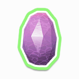 翼蛇蛋.png