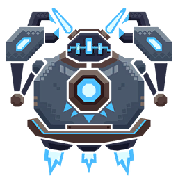 U变体钴星大肚怪.png