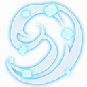 水.png
