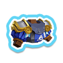 皇家骑士盔甲.png