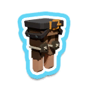 皮革裤子(地).png