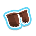 年兽手套.png