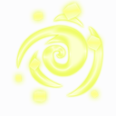风.png