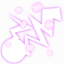 雷.png