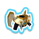 战神盔甲.png