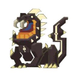 阿逖柯尔.png