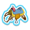 U变体禽龙鞍.png