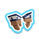 京剧手套.png