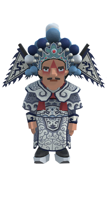 京剧套装封面男.png
