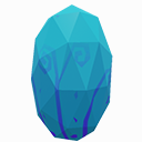 精灵龙卵.png