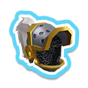 皇家骑士头盔.png