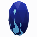 幽灵龙卵.png