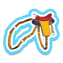菌光麝牛鞍.png