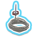岩钉安全绳.png