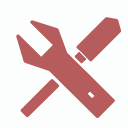 维修.png