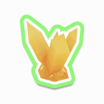 厚土晶种子.png