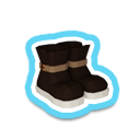 魔法靴.png