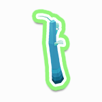 寒光草.png
