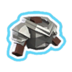 骑士甲.png