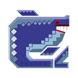 巨齿鲨（深海）.png