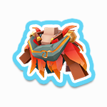 火焰羽衣.png
