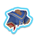 魔法衣服.png
