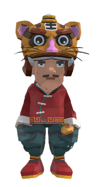 春节套装封面男.png