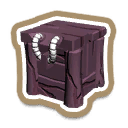 储物箱(地).png