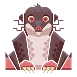 U变体巨爪魔鼹.png