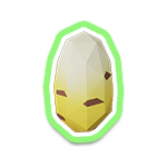牛龙蛋.png