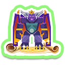 远古石像鬼皮肤.png
