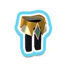 战神腿甲.png