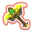 黑翼兽巨骨镐.png