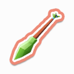 强效睡眠箭.png