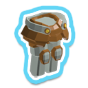 礼物裤子.png
