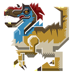 U变体羽王龙.png