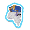 魔法帽.png