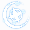 光.png