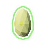 禽龙蛋.png