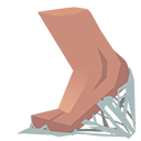 黏固.png