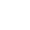 晴天天气.png