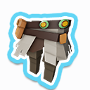 沙漠裤子.png