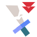 攻击力下降.png