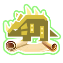 黄金骨巨岩龙皮肤.png