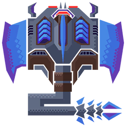U变体钴星巨翼.png