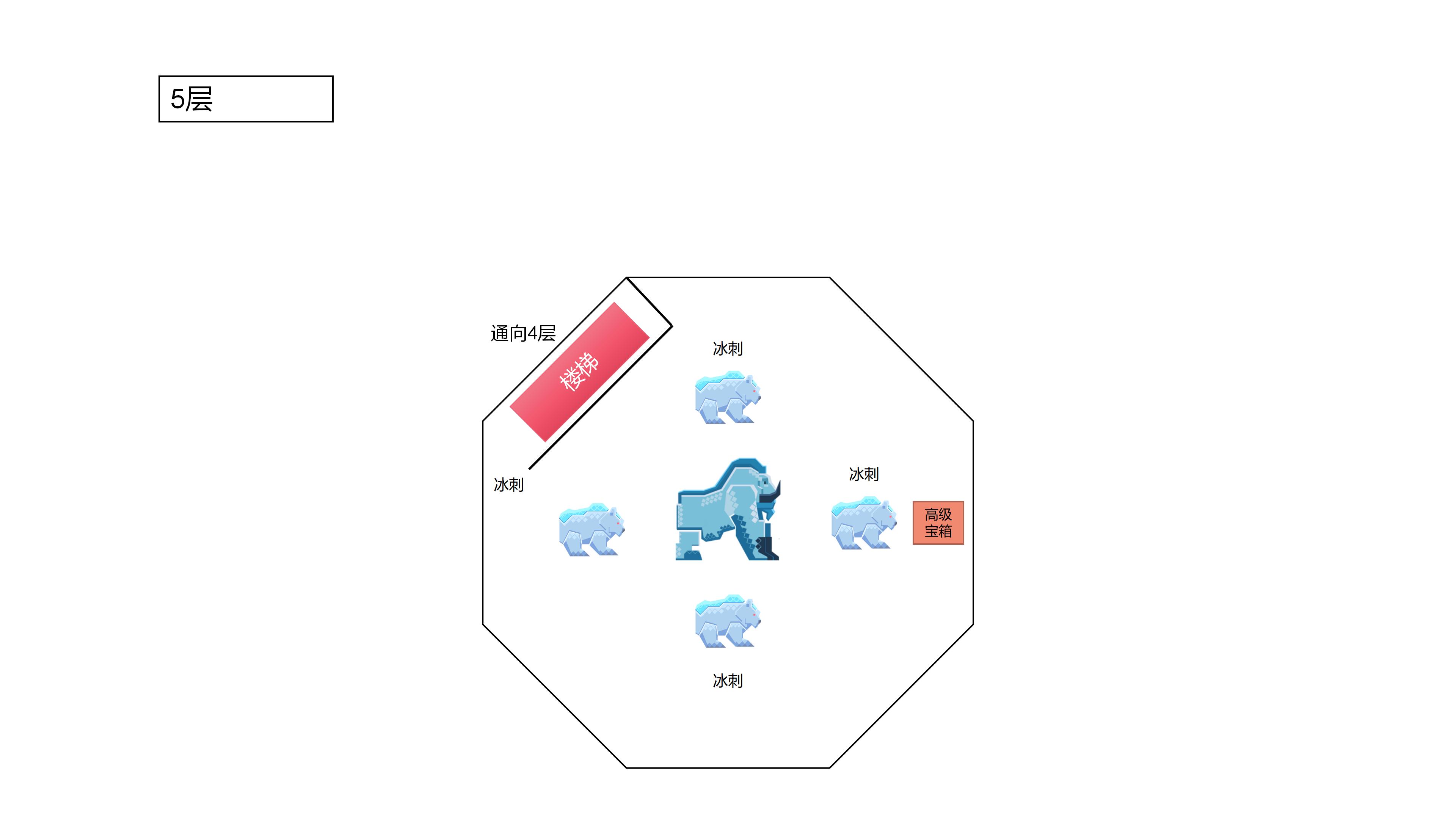 水晶塔平面图6.jpg