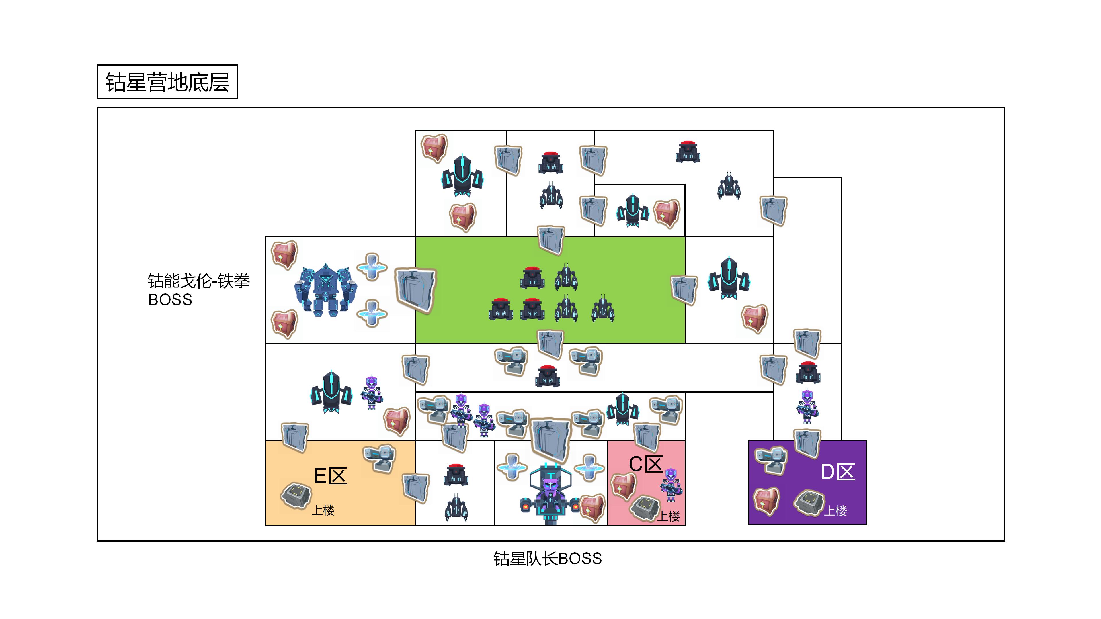 钴星营地遗迹平面图4.jpg