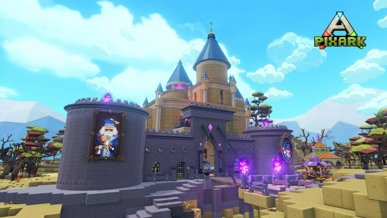 魔法城堡dlc封面图.jpg
