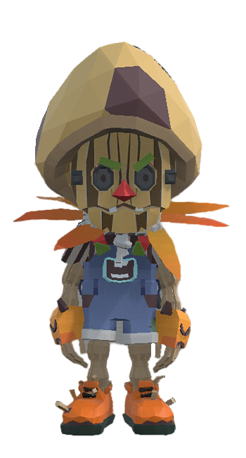 稻草人套装封面男.png