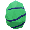 副栉龙蛋.png